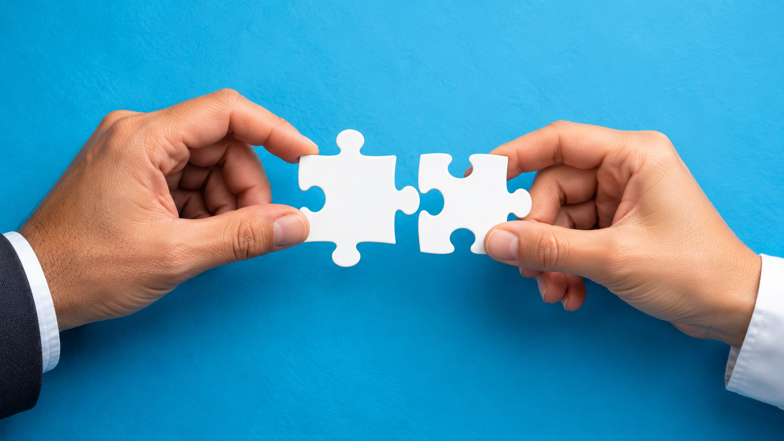 Why Fractional Leadership’s Time Has Come in the Financial Institution Wealth Space