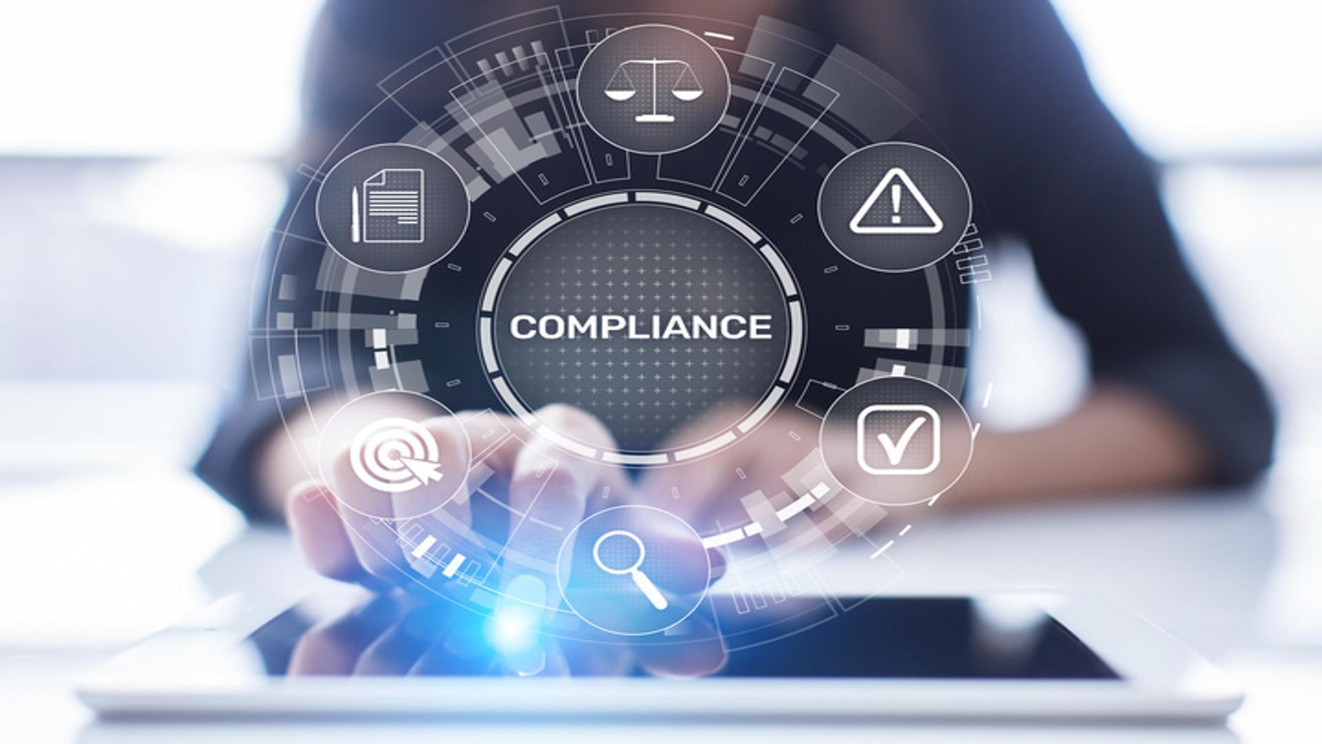 Modernizing Legal Entity Management: A Guide for In-House Counsel
