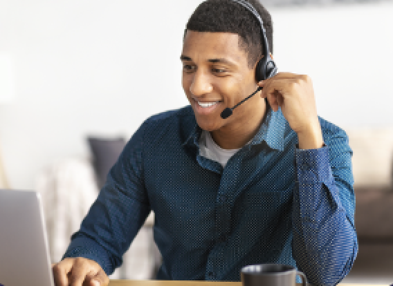 Recruiting Software Pricing Guide for SMB Staffing Teams