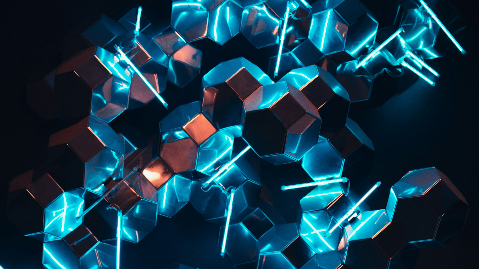 How Disciplined Legal Teams Deploy Artificial Intelligence