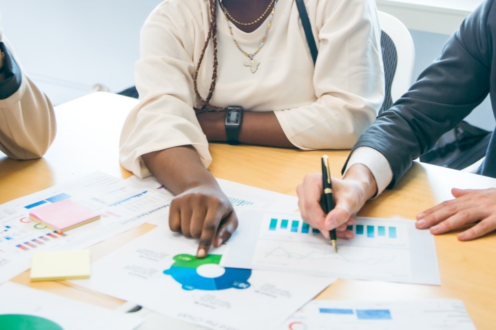 Does Involving Managers in Budgets Lead to More Pessimistic Forecasts?