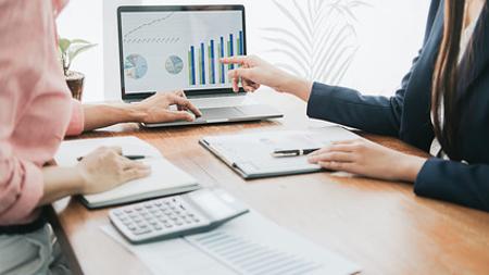 R&D Tax: Understanding Section 174A