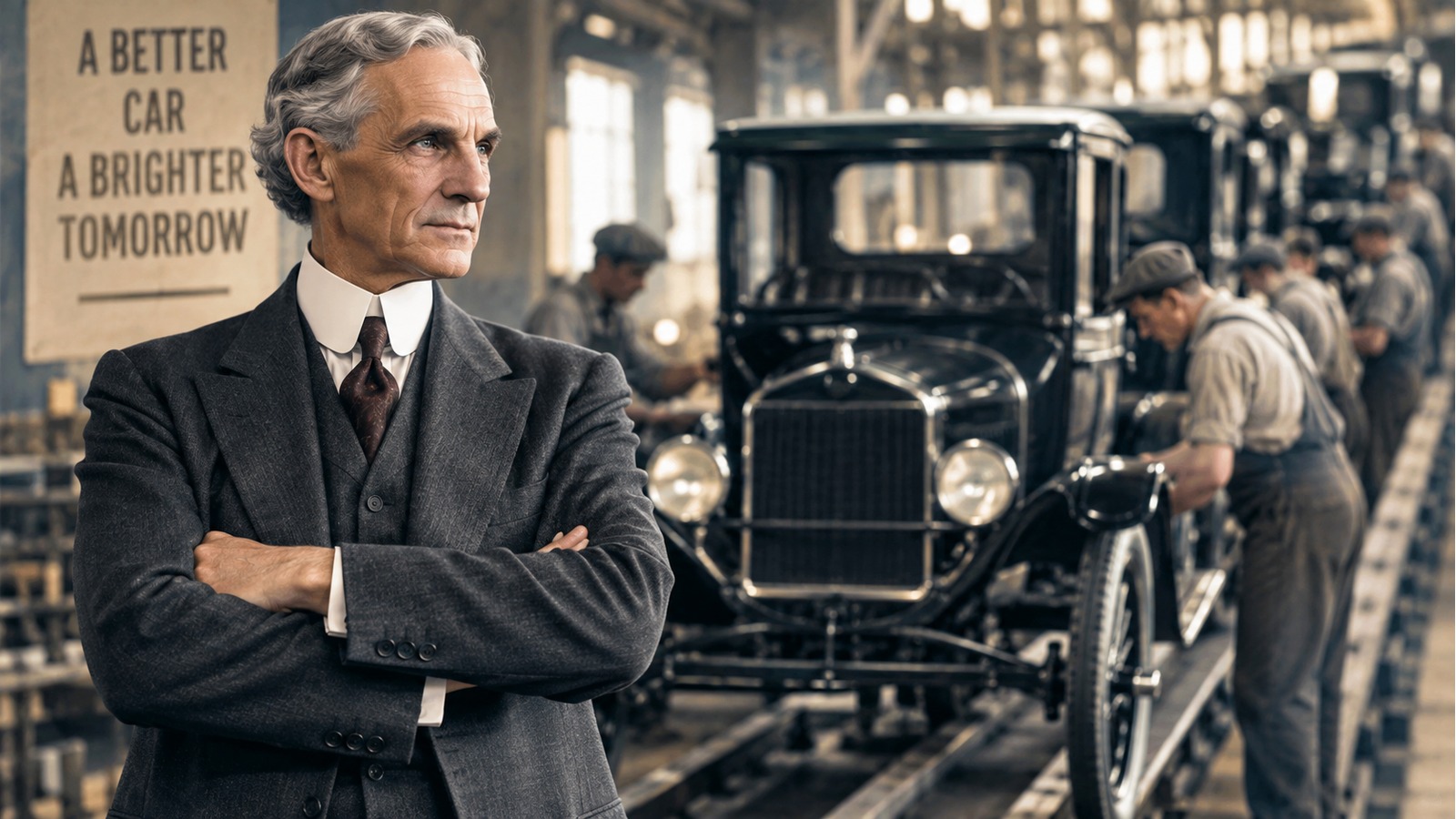 Is Your Team Built for the Roles You Need Today?