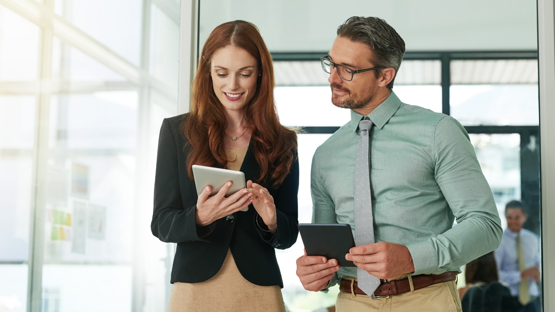 The Small Firm’s Guide to Confident Compliance in 2026