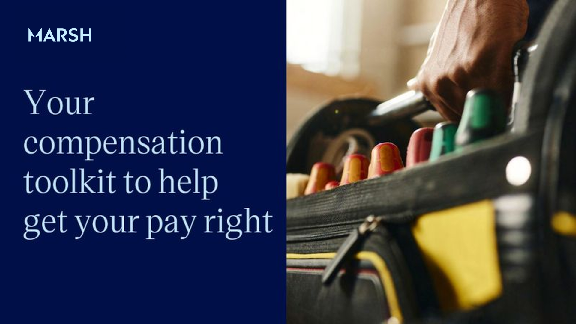 Getting Employee Pay Right