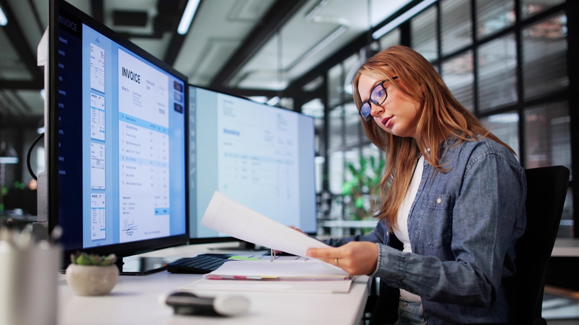 Spreadsheets Don’t Bill Clients. These 5 Tools Do.