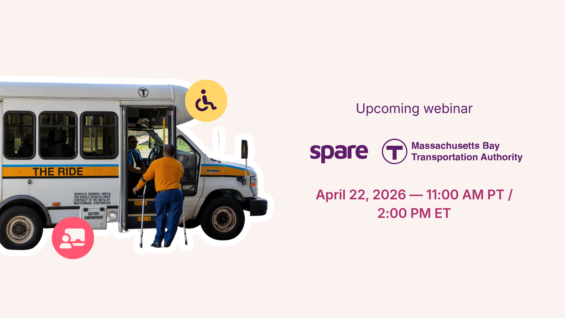 MBTA’s Post-Launch Operational Playbook