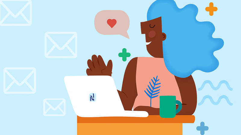 Let’s Get Together: Event Invite Checklist & Templates