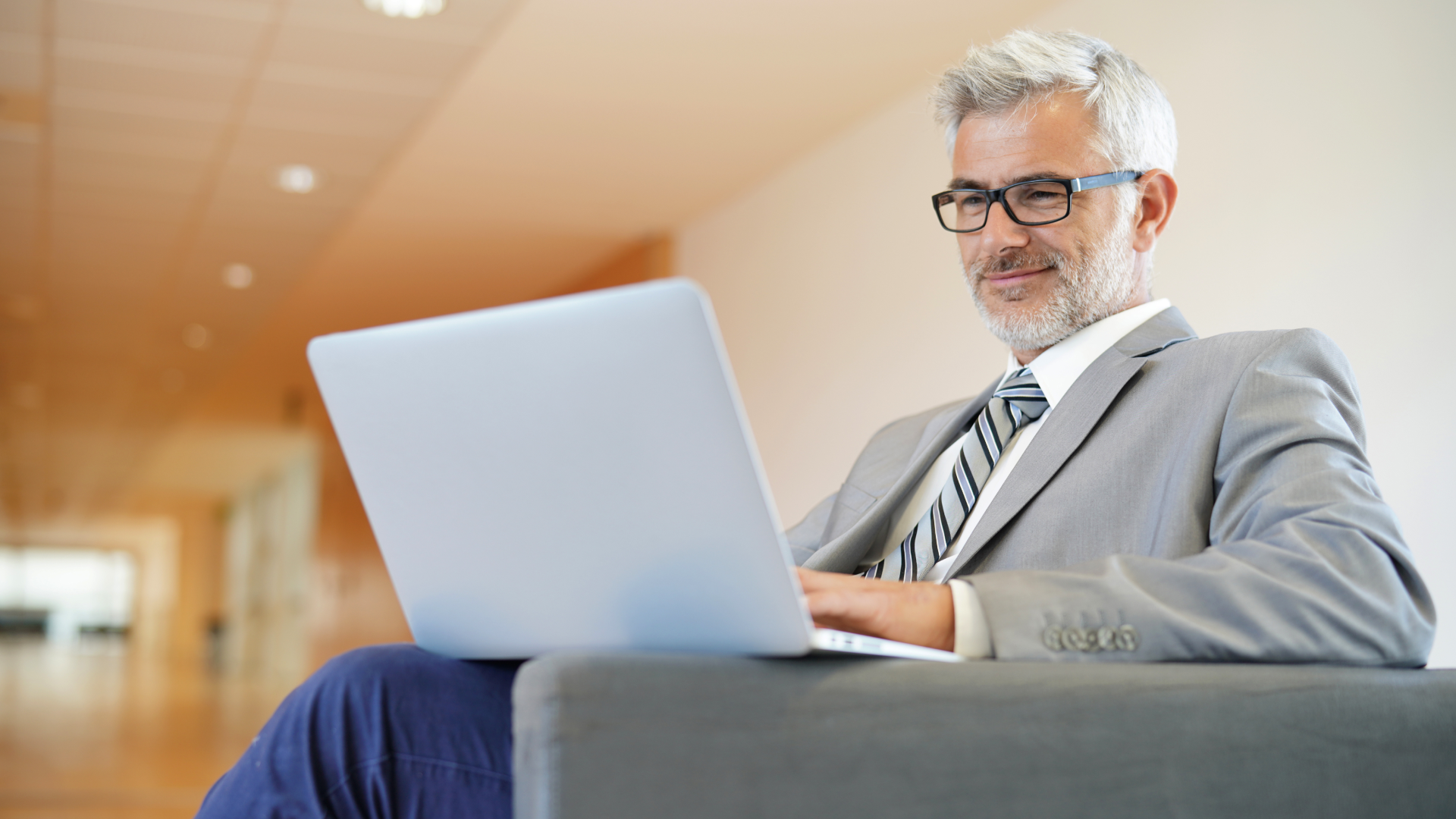 The Modern Client Experience: AI-Powered Intake for Growing Law Firms