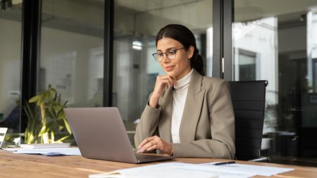 EBITDA Doesn’t Pay Your Bills