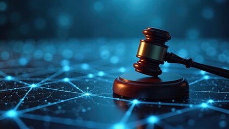 Unlock the Future of Legal Contract Management with Conga and GC AI