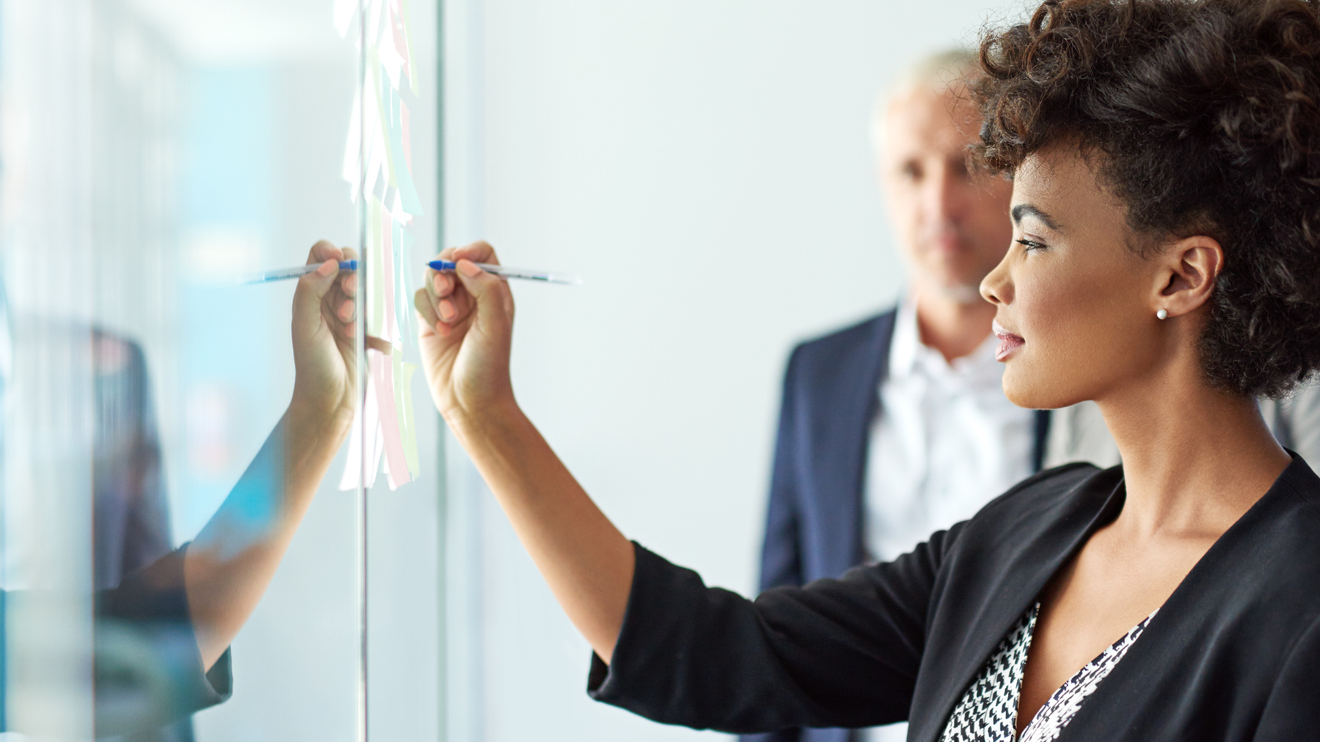 Give your firm’s 401(k) a check-up in just one minute!