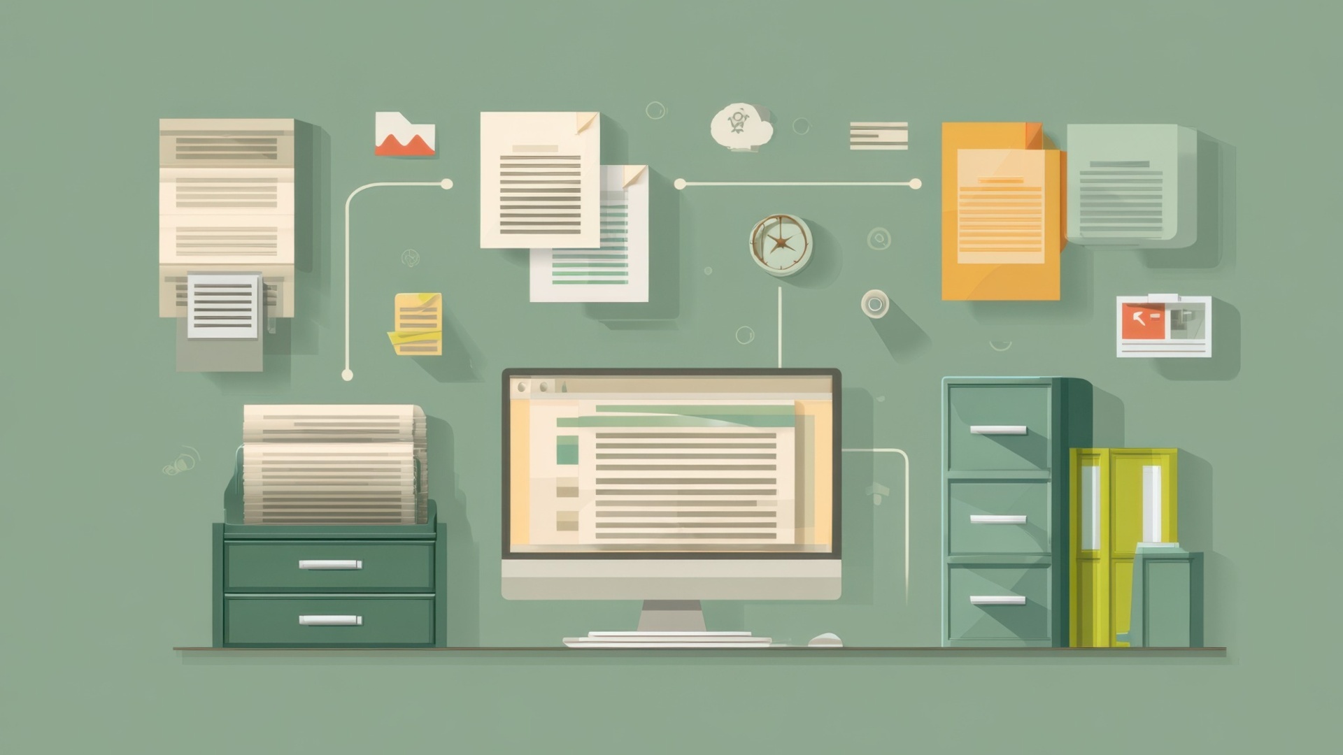 Ready for Document Automation?