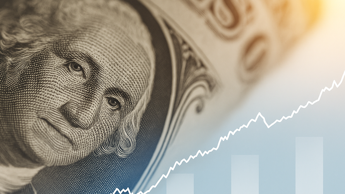 4 Proven Strategies to Grow Your Loan Portfolio, No Matter the Economy