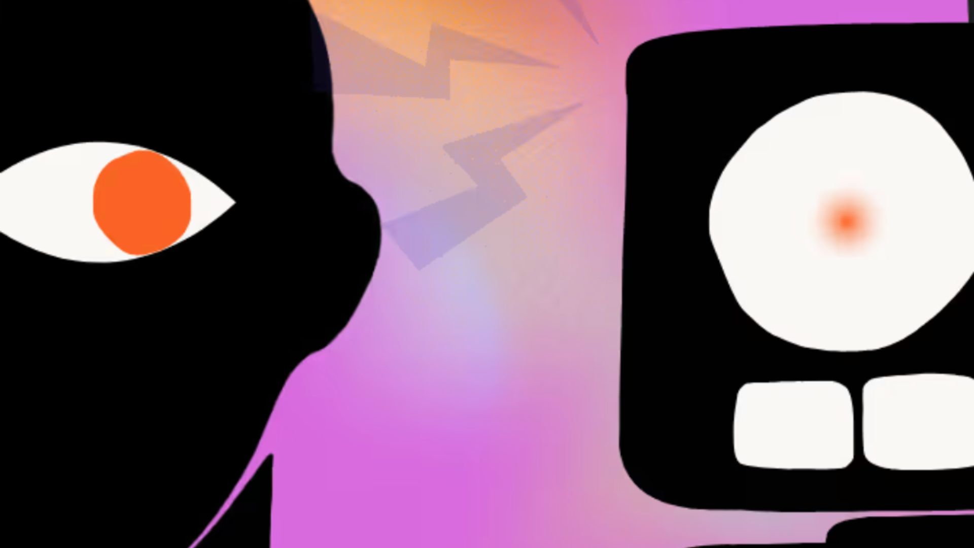 Why contract teams need to trust AI (and where to start)