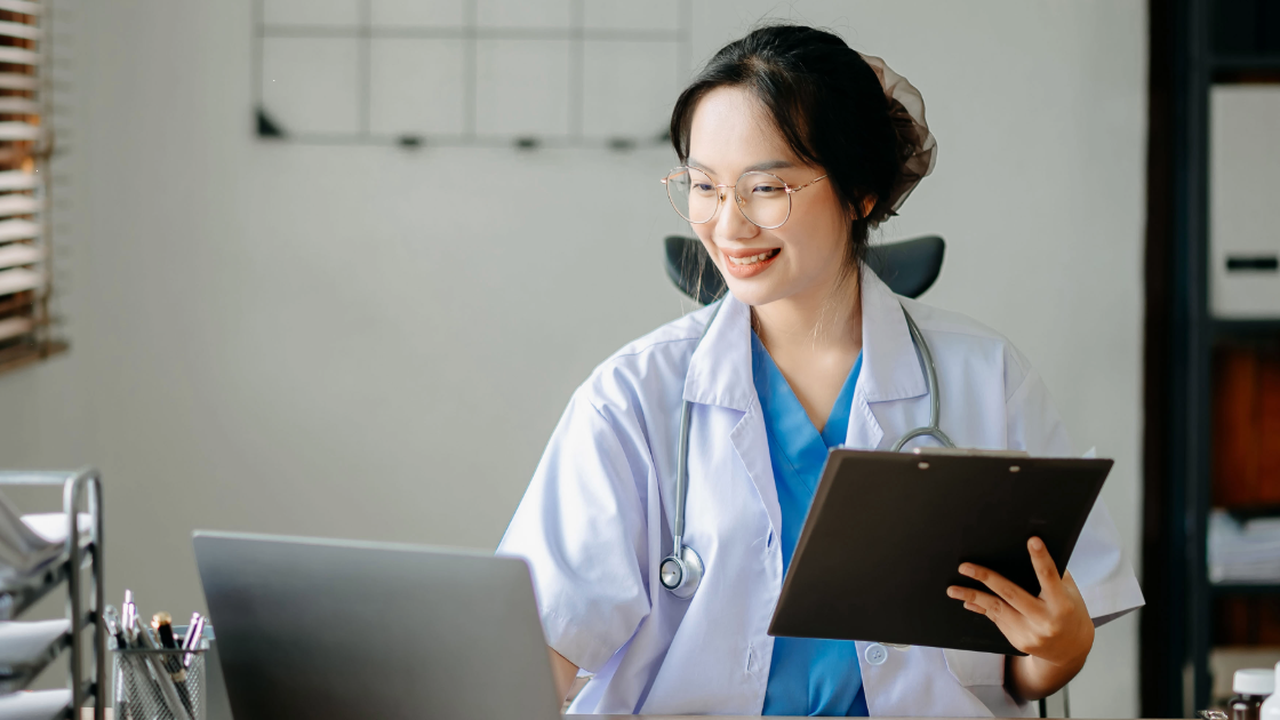 Telemedicine Software Pricing Guide