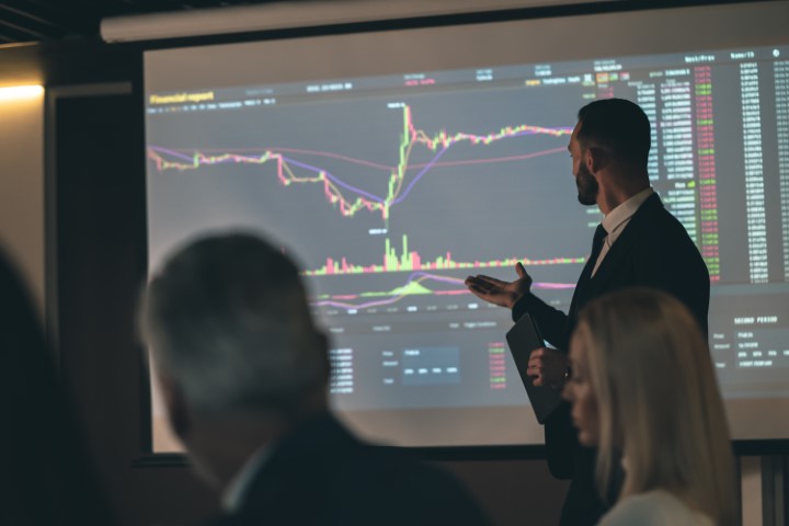 Are Passive Investors Enabling Earnings Manipulation?