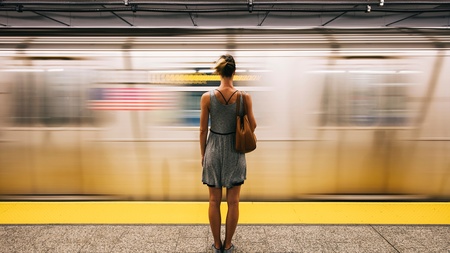 The True Cost of Free Transit: What Zero-Fare Policies Mean for Agencies