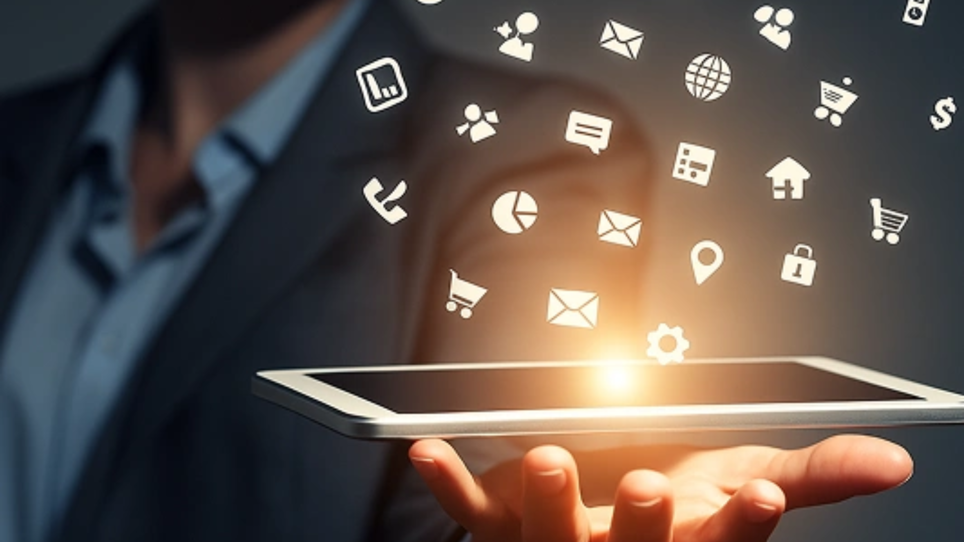 The Smart Association’s Guide to AMS and Technology Selection