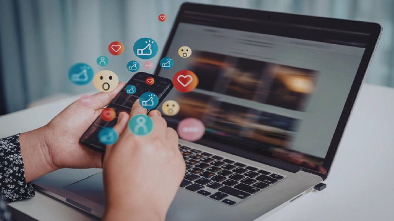 Transform Learning into a Competitive Edge for Your Association