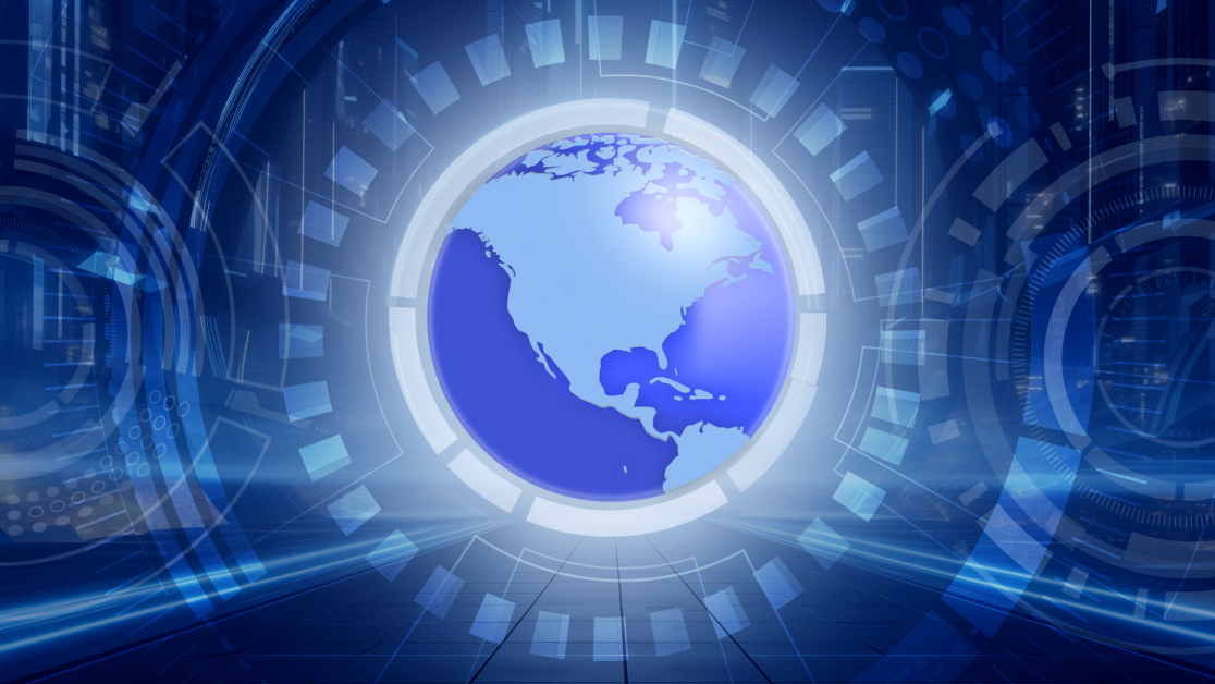 Risk in focus 2025: North America