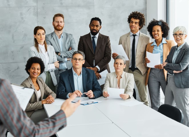 How Clawbacks and Boards Shape CEO Behavior