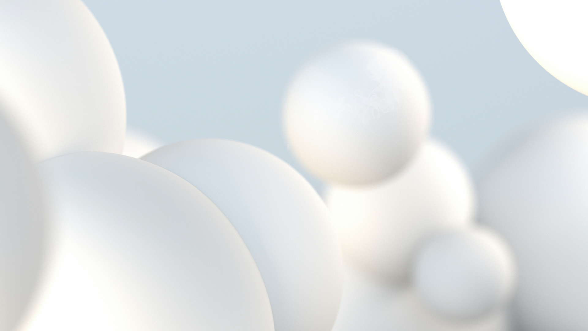 Are Your eDiscovery Providers Good Partners? The Proof is in the Invoice.