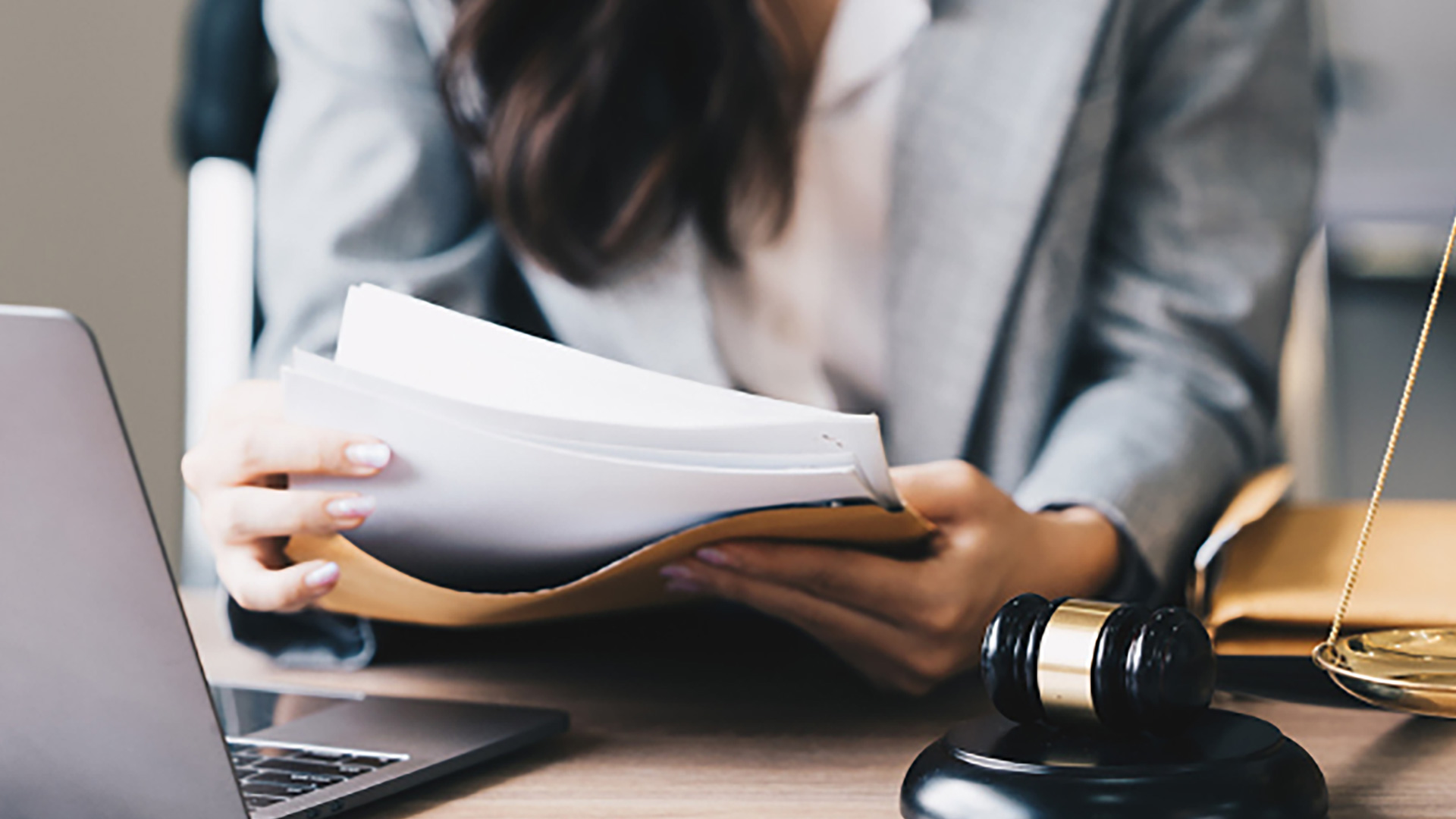 “Court-Admissible” vs. Evidence Judges Actually Trust in Family Court