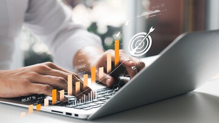 Unlock New Advisory Opportunities