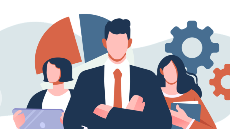 Evolve Your Sponsorship Strategy: A Self-Guided Worksheet for Association Leaders