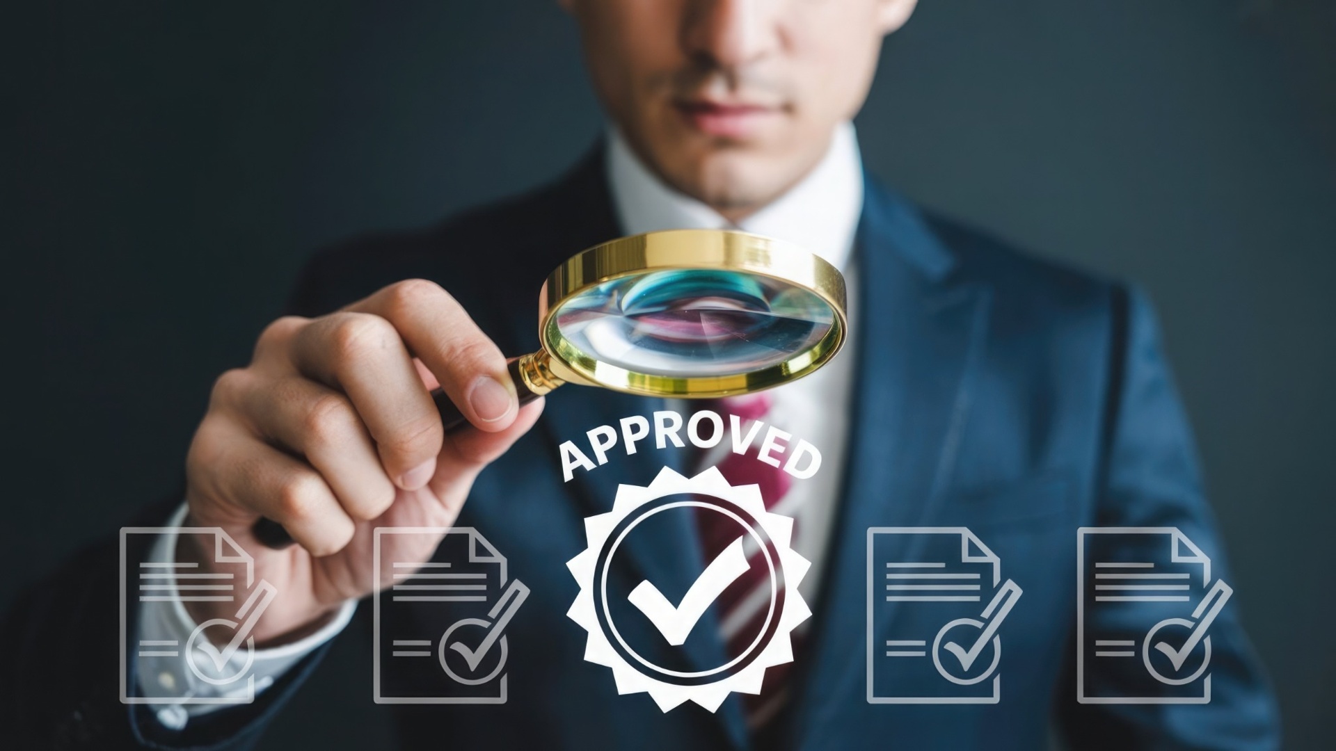 4 Trending Challenges in Trust Accounting (and How to Avoid Them)