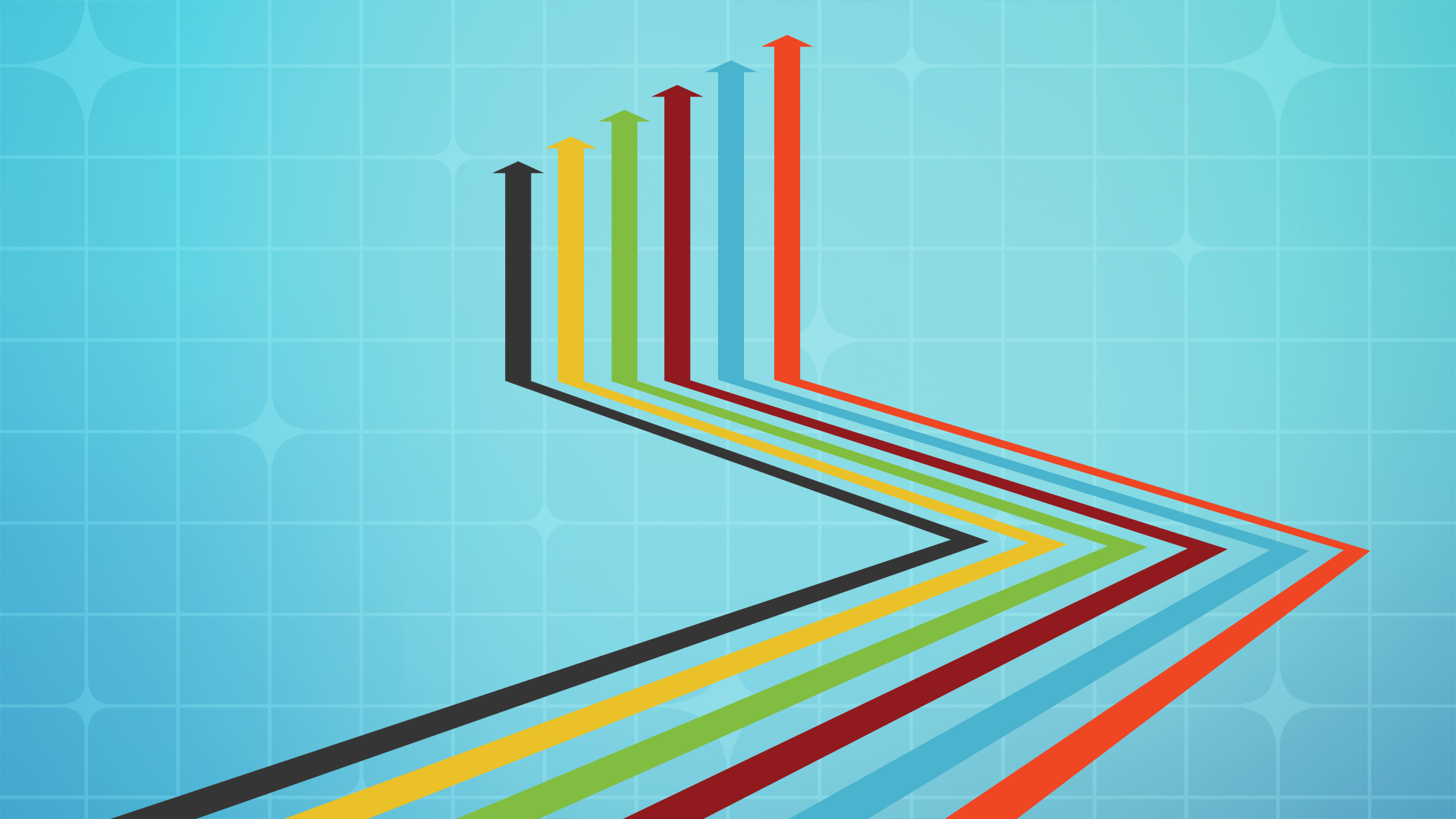 From Workflow to Intelligence: How to Complete Your CLM Journey Without Starting Over