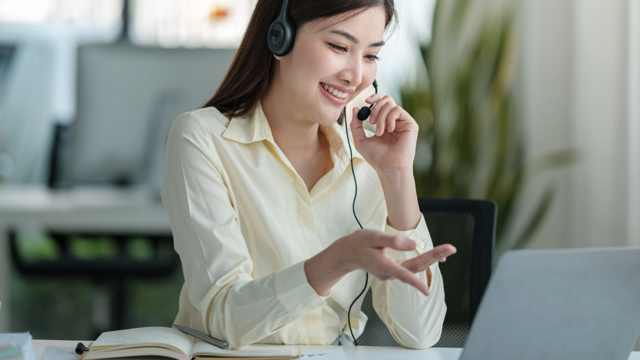 HR Software Pricing Guides for 2026