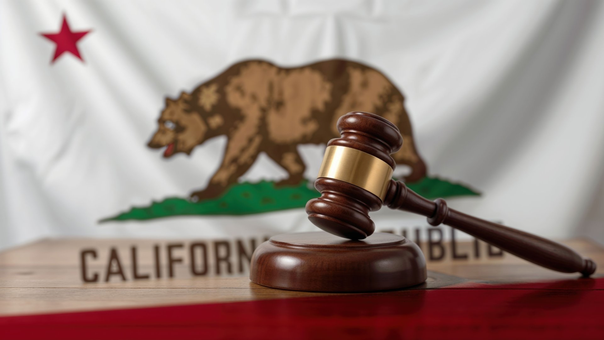 The Relationship Between Several Provisions of the California and Model Rules of Professional Conduct