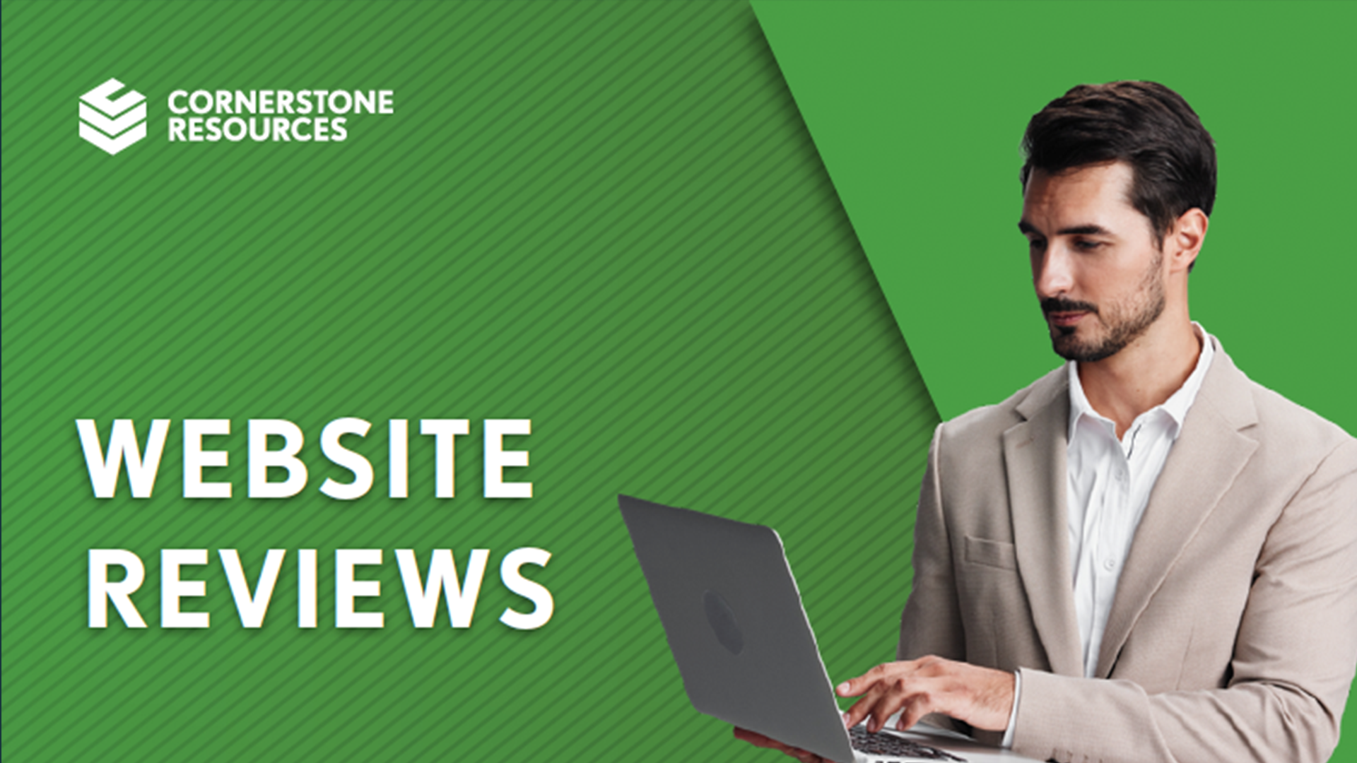 Avoid Hidden Compliance Risks: The Credit Union Website Review Checklist