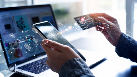 Unlock the Power of Collective Fraud Intelligence for Your Credit Union