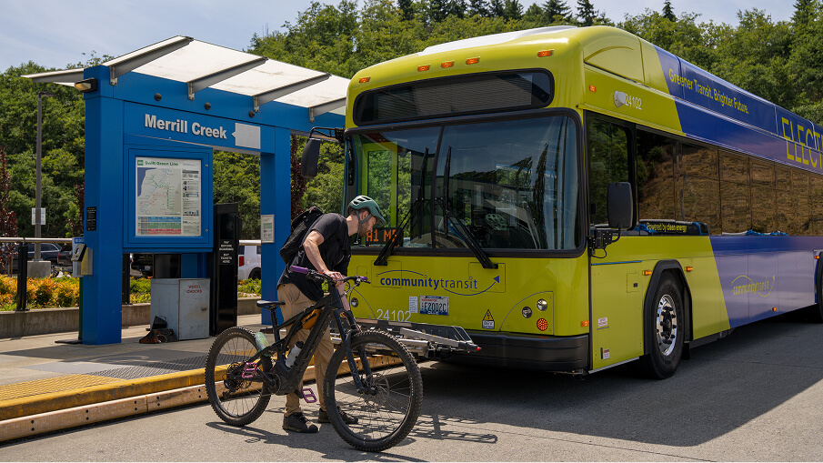 Making Multimodal Mobility Visible: A Data-First Approach