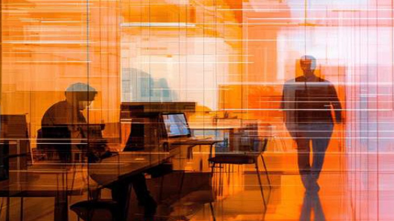 Top 10 Information Governance Controls Every Organization Should Have