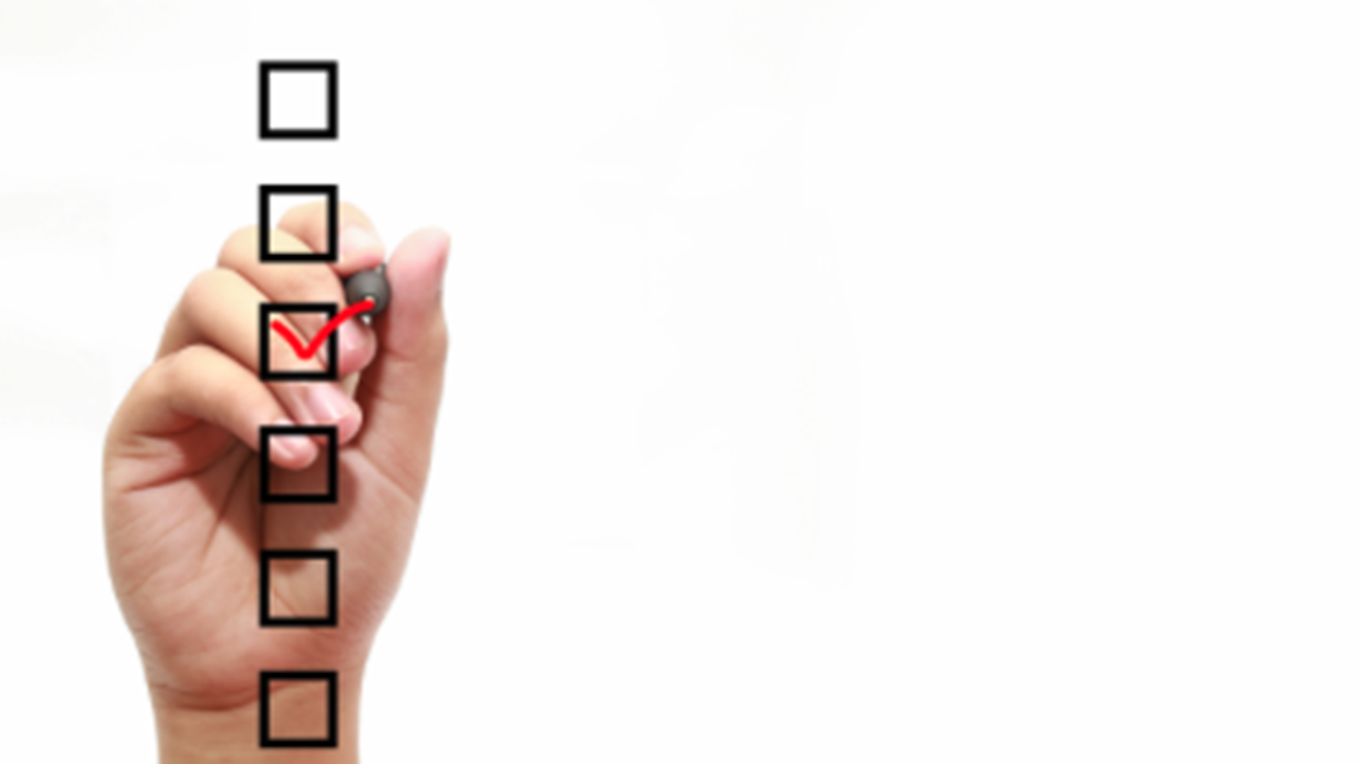 Client Intake Checklist: Mastering the Onboarding Experience