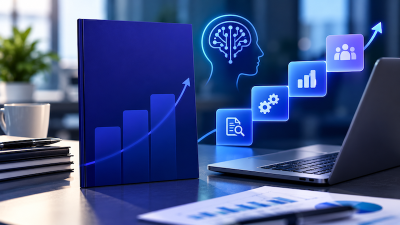 Is Your Audit Team Making Real Progress With AI?