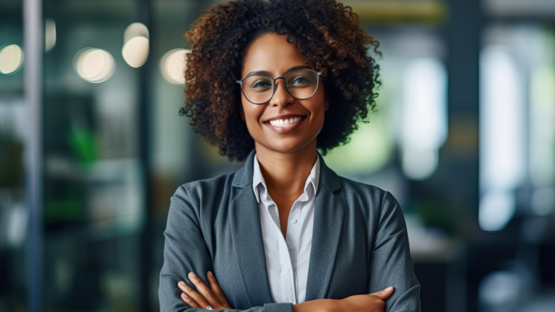 5 Things You Need to Do Before (Successfully) Implementing a Contract Management System