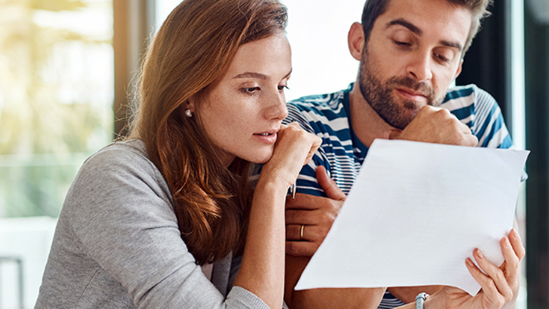 The Hidden Cost of Vague Parenting Plans: A Family Law Attorney’s Guide to Drafting with Specificity