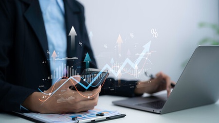 Discover How June CPA Achieved True Paperlessness and Scalable Growth with SurePrep + SafeSend