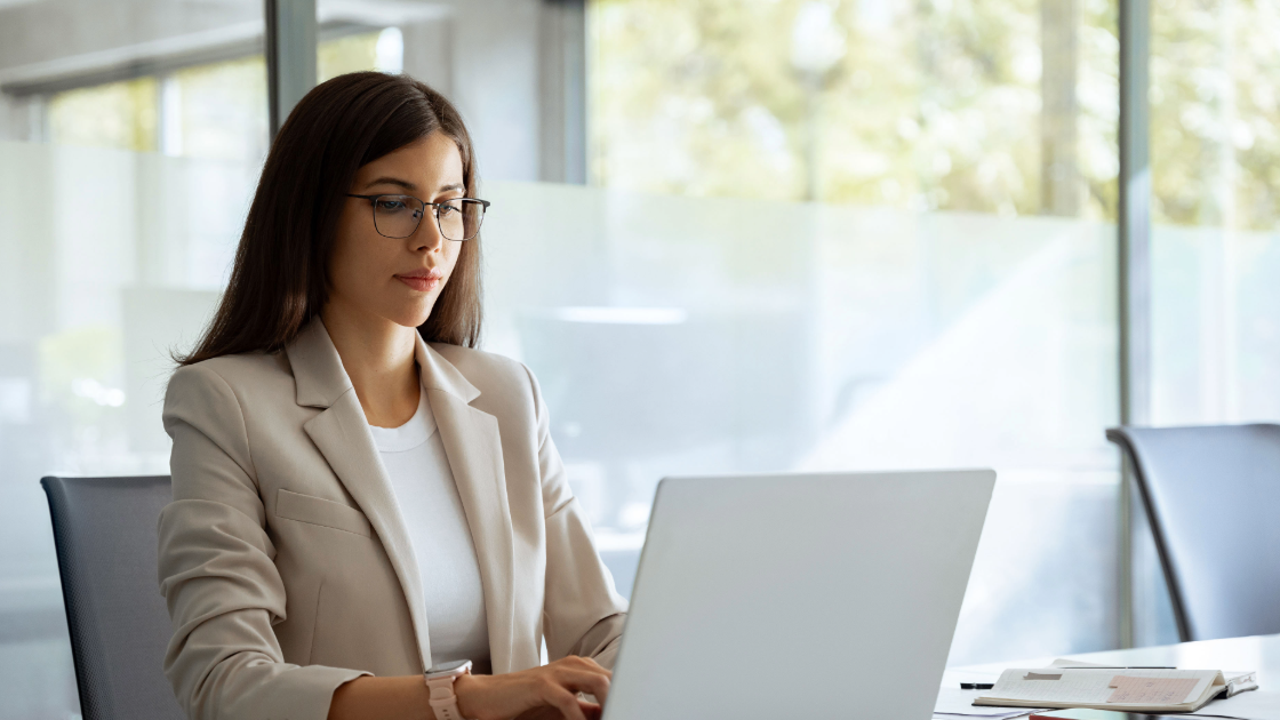 Compare Top Payroll Tools by Price and Functionality