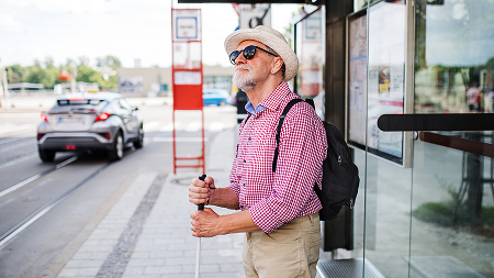 Controlling the Cost Curve: De-Risking the Future of ADA Paratransit