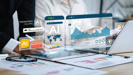 Prepare Your CPA Firm for the AI Revolution: Close the Readiness Gap Today