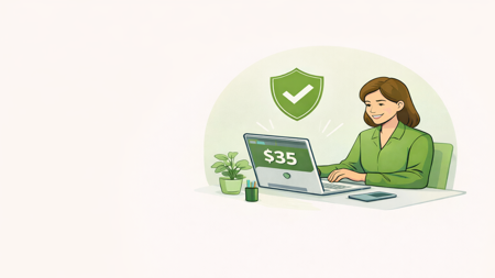 Reduce Your Medicare Software Costs by $4,680 Per Year