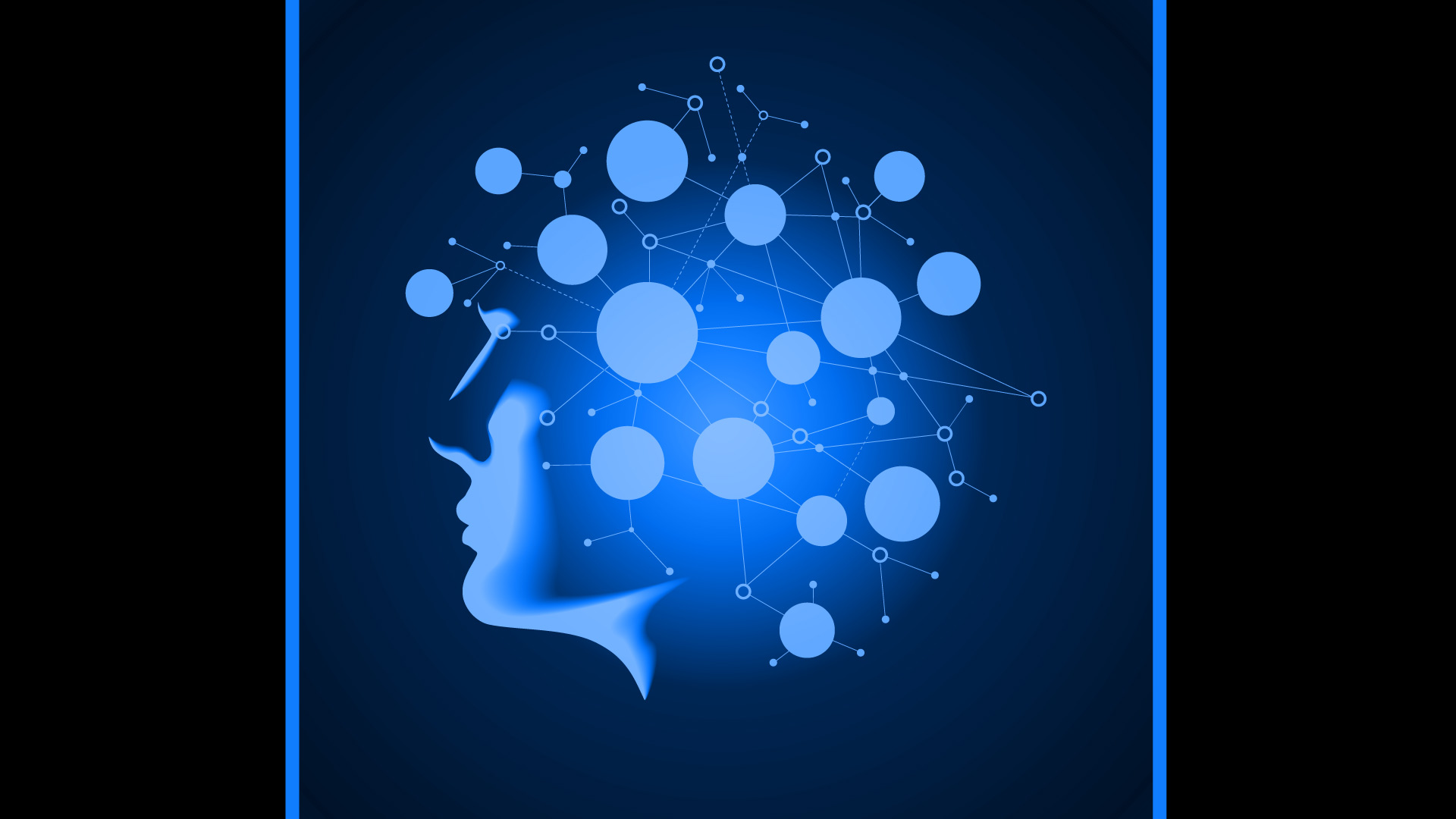 How Agentic AI Transforms Contract Management: From Automation to Autonomous Action