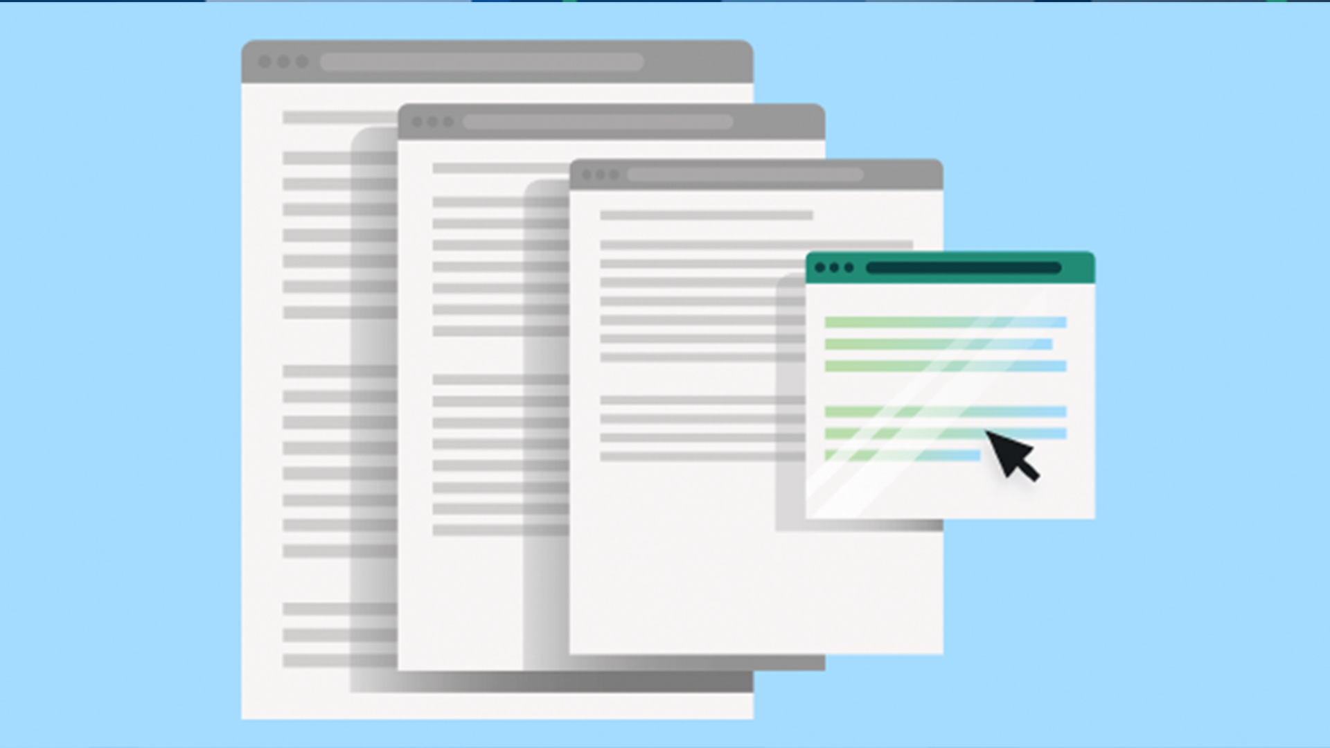 How to Summarize Legal Documents With AI: Tools, Risks, and Workflow Best Practices