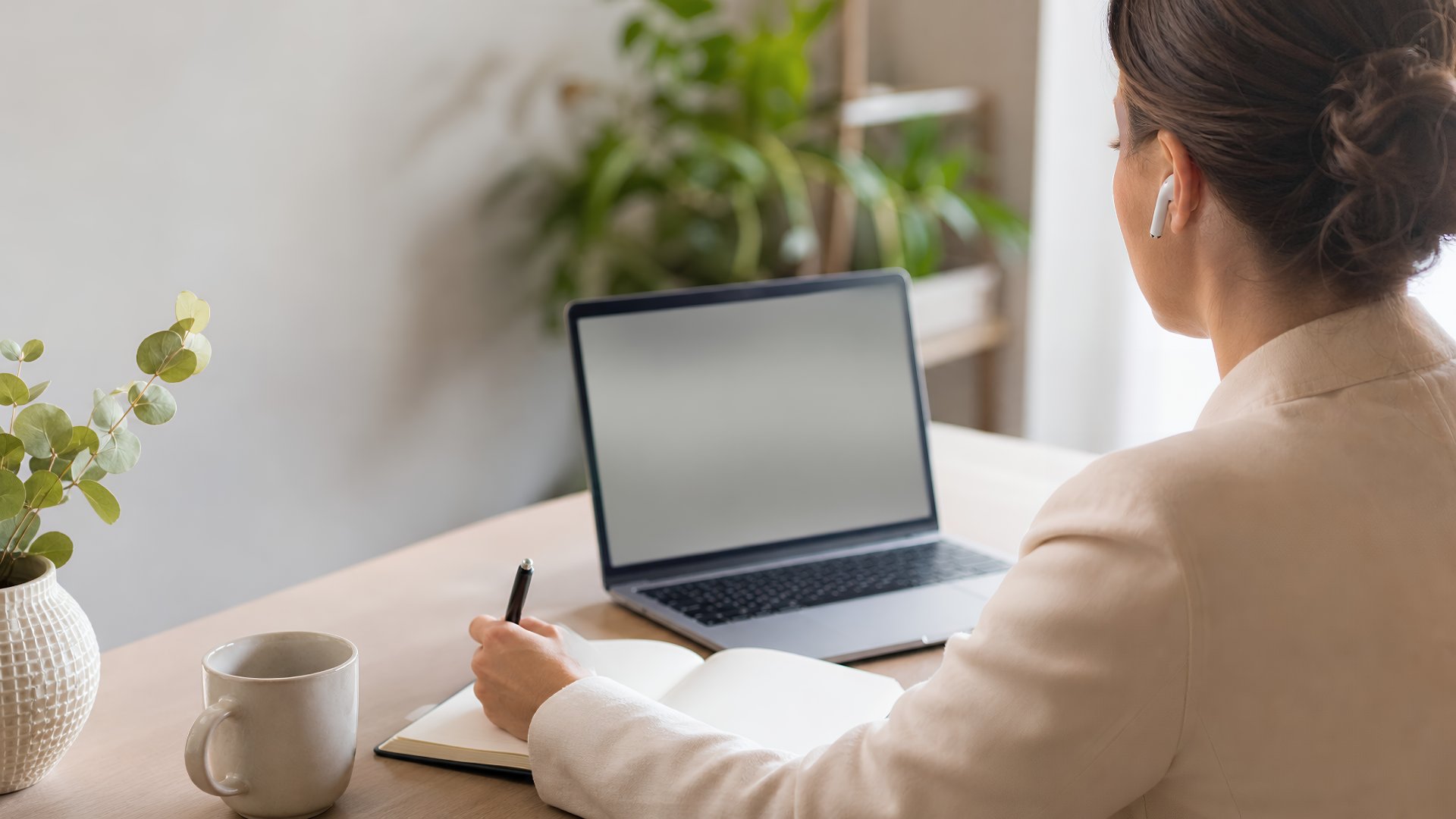 CPA Manitoba Cuts Course Access Support Requests by 95%